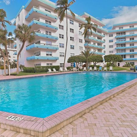 Beachfront! Best Sunset View & Location On Marco! Apartment Marco Island Exterior photo