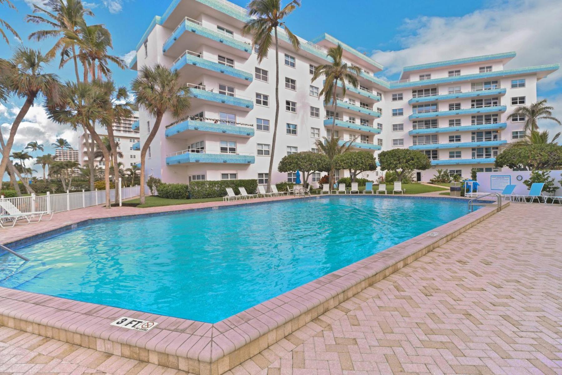 Beachfront! Best Sunset View & Location On Marco! Apartment Marco Island Exterior photo