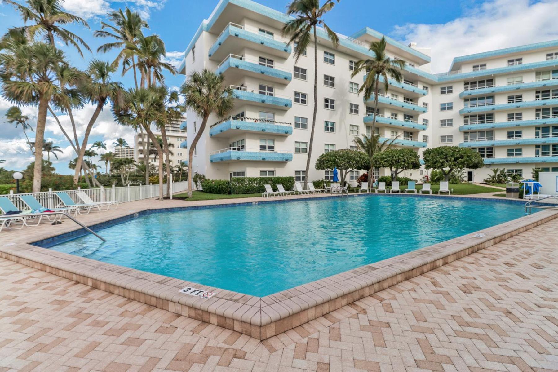 Beachfront! Best Sunset View & Location On Marco! Apartment Marco Island Exterior photo