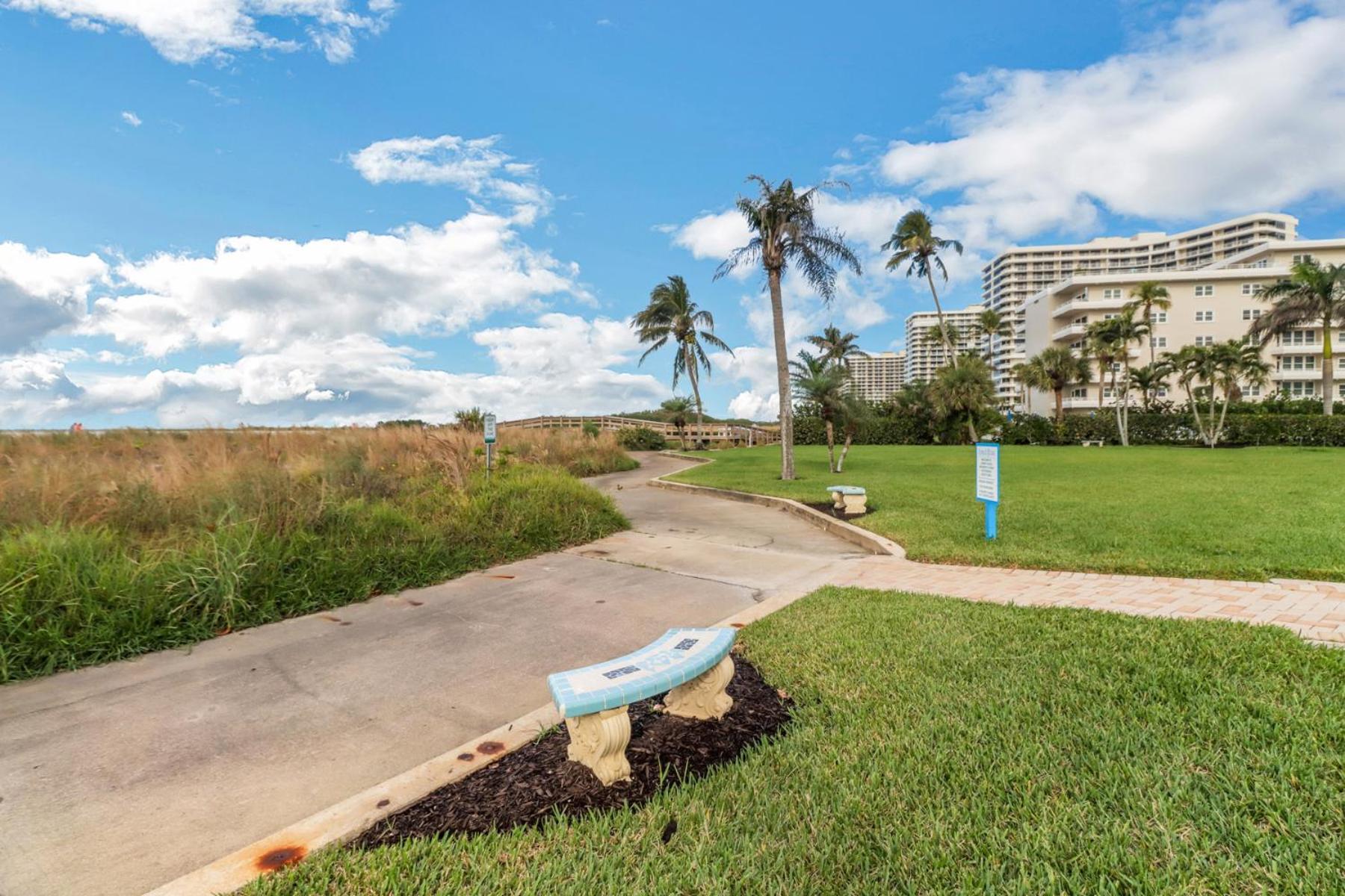 Beachfront! Best Sunset View & Location On Marco! Apartment Marco Island Exterior photo