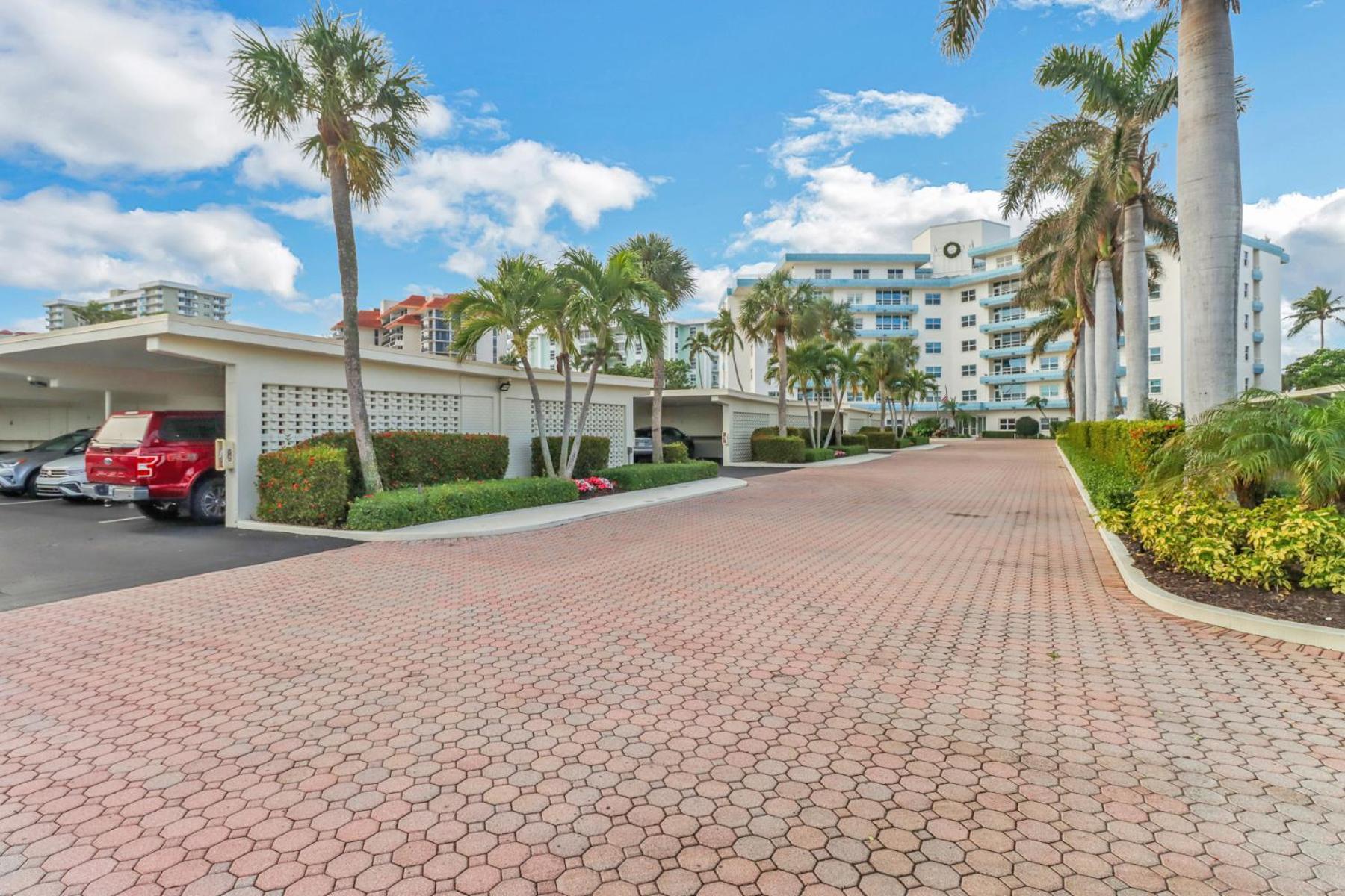 Beachfront! Best Sunset View & Location On Marco! Apartment Marco Island Exterior photo