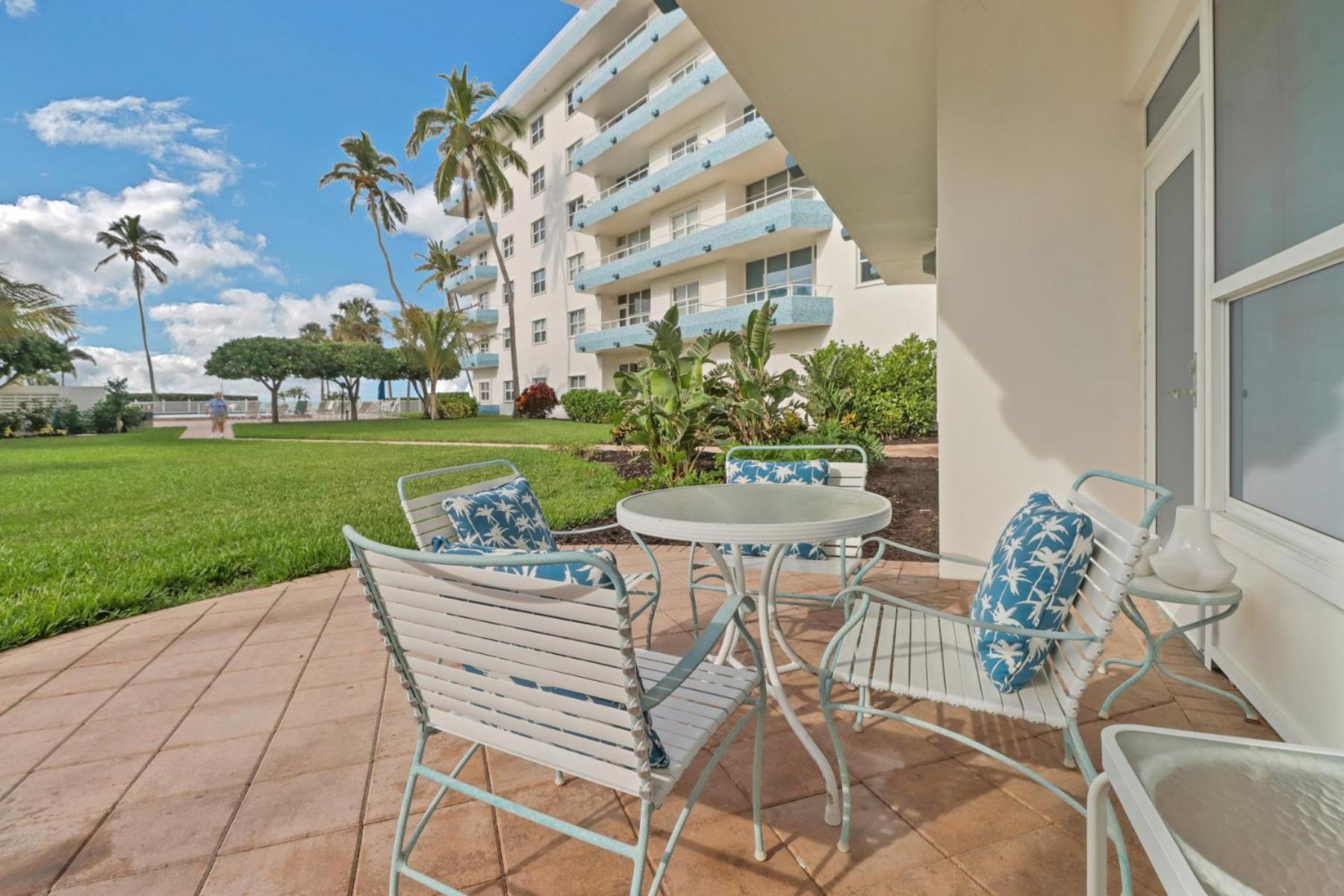 Beachfront! Best Sunset View & Location On Marco! Apartment Marco Island Exterior photo